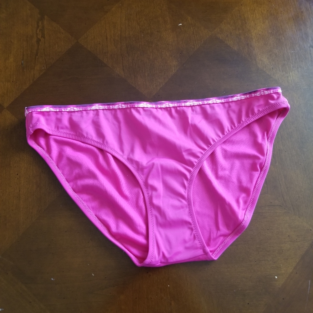 💥Swimsuit Bottom - Picture 3 of 5